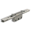 Lockmaster Yale Upvc Window Lock Gear Box Short Crop 20 Or 22 Backset
