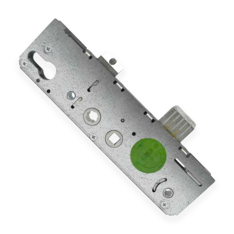 Avantis Genuine Gearbox - Lift Lever or Double Spindle 35mm & 45mm