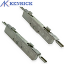 Kenrick Excalibur Upvc Window Espag Gearbox Lock 20mm And 22mm Available