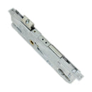 GU New Style Upvc Door Lock Multipoint Gearbox Case - Lever or Split Spindle