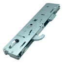 Kenrick Excalibur Replacement uPVC Gear Box Door Lock Centre Case Single Spindle