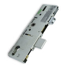 ERA Laird Saracen Surelock Multipoint UPVC Door Lock Gear Box 35mm 45mm Backset