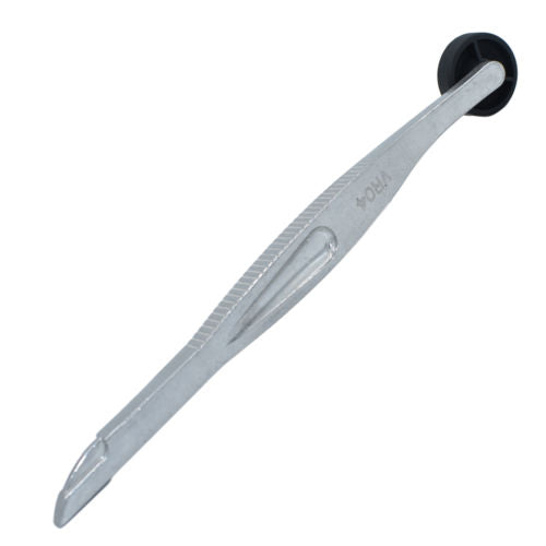 Gasket Roller Double Glazing Rubber Glazing Tool Wedge Seal Window Door