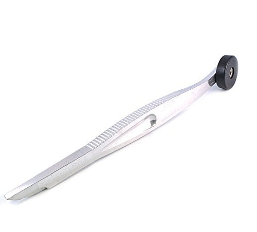 Gasket Roller Double Glazing Rubber Glazing Tool Wedge Seal Window Door