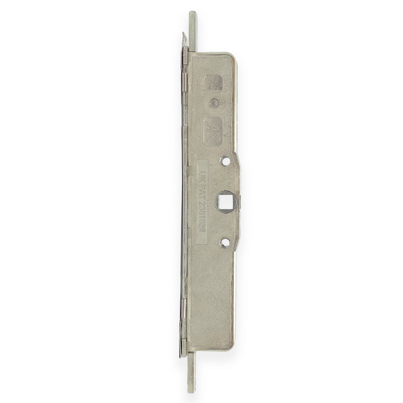 Kenrick Excalibur Upvc Window Espag Gearbox Lock 20mm And 22mm Available