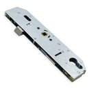 Genuine Mila Coldseal Door Lock Gearbox Centre Case uPVC 35mm Single Spindle