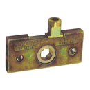  ERA Saracen Roller Latch Window Gearbox 9.5 11.5 14.5mm Latch Bolt Shoot