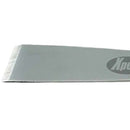 Xpert Window Bead Deglazing Chisel Knife Tool 32mm Putty Hacking Stiff Blade