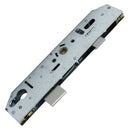 Genuine Mila Coldseal Door Lock Gearbox Centre Case uPVC 35mm Single Spindle