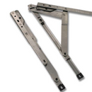 Trojan Mega Egress Easy Clean Friction Hinge 8 13 Inch 13.5 16.5 Stack Heavy Duty