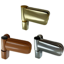 Locksmith Store Door Hinge