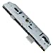 Genuine Mila Coldseal Door Lock Gearbox Centre Case uPVC 35mm Single Spindle