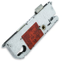 GU 45mm New Style uPVC Door Lock Centre Case Gear Box