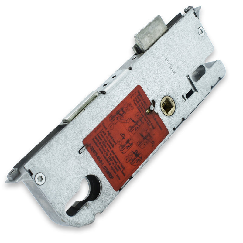 GU 45mm New Style uPVC Door Lock Centre Case Gear Box