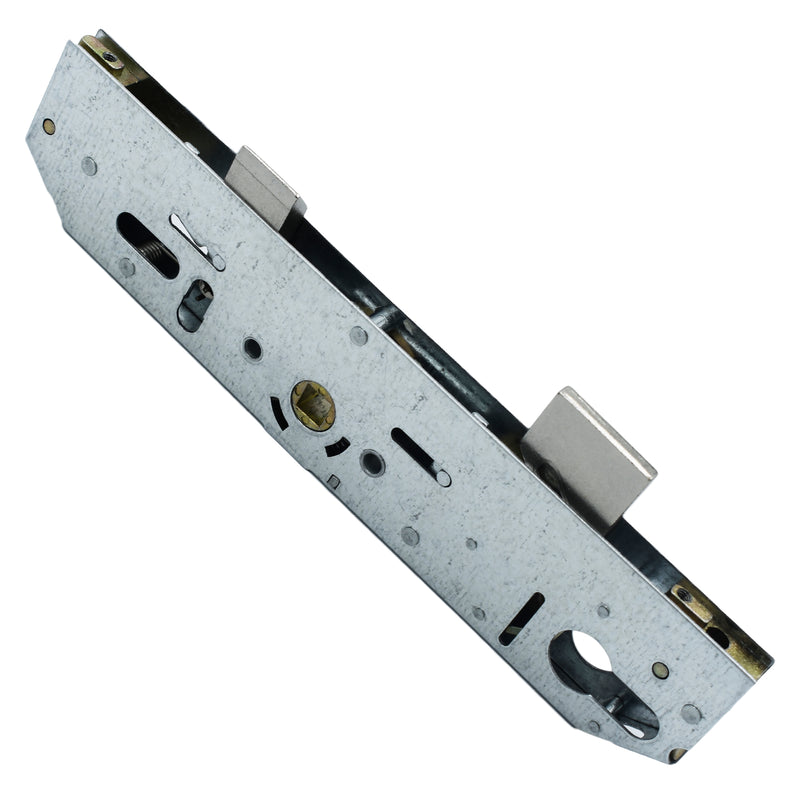 Genuine Mila Coldseal Door Lock Gearbox Centre Case uPVC 35mm Single Spindle