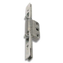 Lockmaster Yale Upvc Window Lock Gear Box Short Crop 20 Or 22 Backset