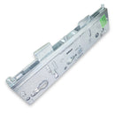 Genuine Lockmaster Mila Master Multi Point Upvc Single Spindle Gearbox Door Lock 45mm 92mm