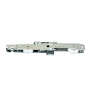 GU 937/957 HS/HSK K-16493-00-0-1 Sliding Door Running Trolley