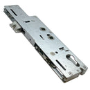 Ingenious Genuine Upvc Gear box Door Lock Centre Case 45mm Backset Double Spindle