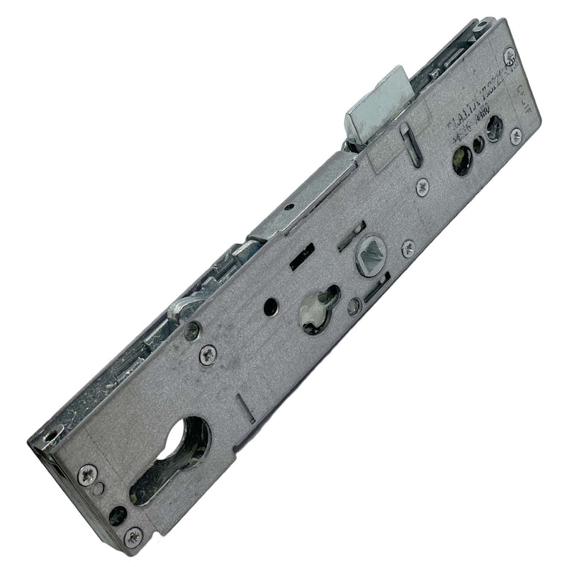 Genuine Lockmaster Single Spindle Centre Gearbox With Hook