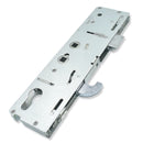 Kenrick Excalibur 45mm Replacement uPVC Gear Box Door Lock Centre Case Double Spindle