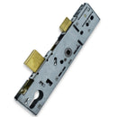 ERA Lever Operated Latch Deadbolt Split Spindle Gearbox 30mm UPVC Door