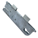 Genuine Gu Door Lock Gearbox Gu Multi Point Upvc Door Lock 35mm 92mm New Style Lock