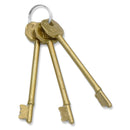 Era Vectis Multipoint Door Lock Centre Gear Box UPVC Doors 35mm Backset Hook