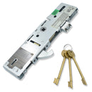 Era Vectis Multipoint Door Lock Centre Gear Box UPVC Doors 35mm Backset Hook