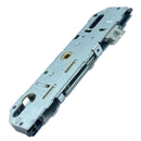 GU Ferco Gearbox Door Lock 35mm Backset UPVC 70PZ 435